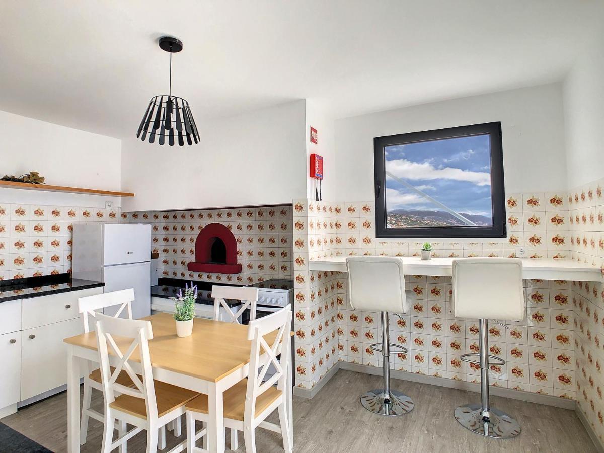 Casa Axxul By Lovelystay Canhas Kültér fotó