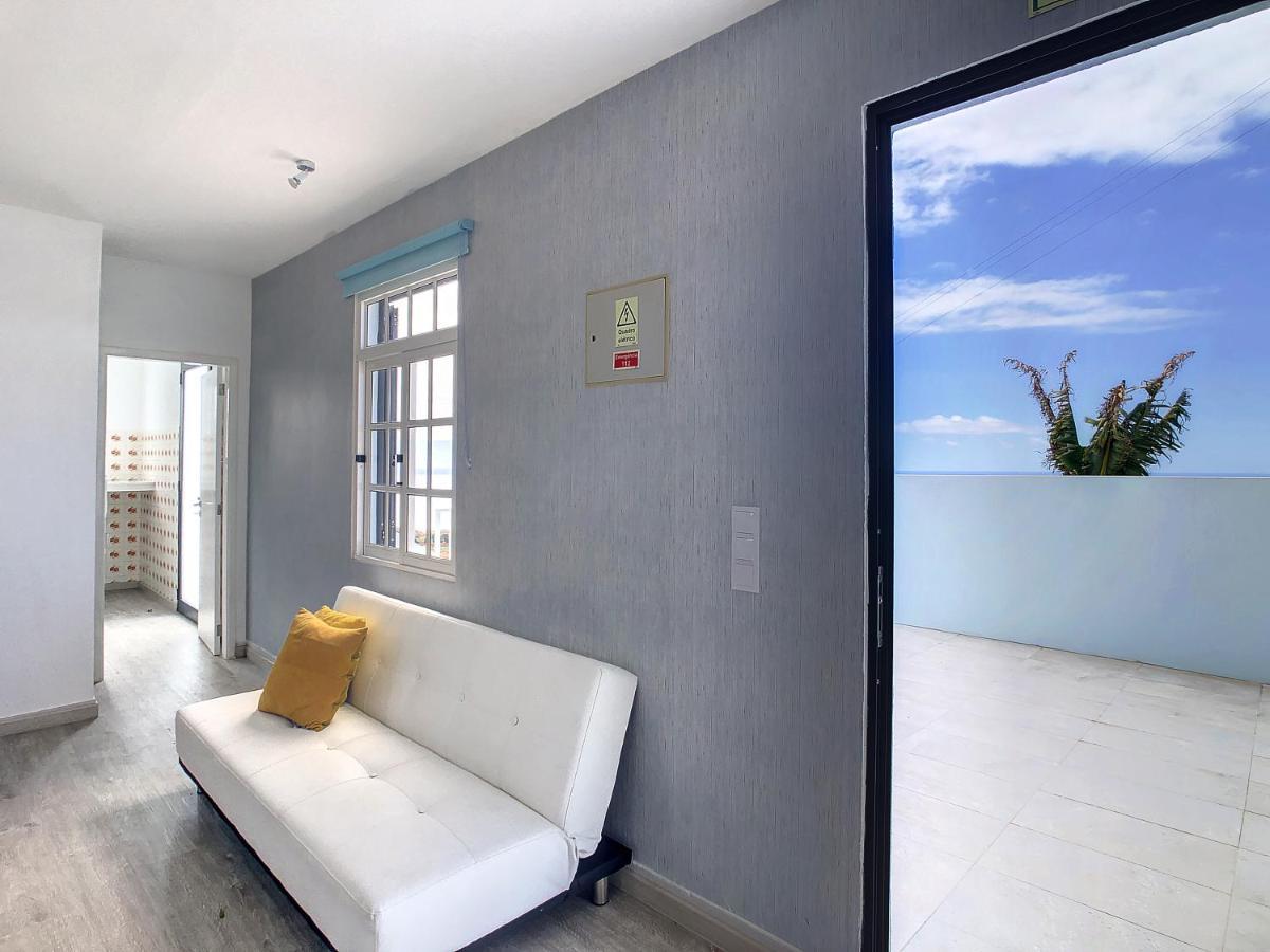 Casa Axxul By Lovelystay Canhas Kültér fotó