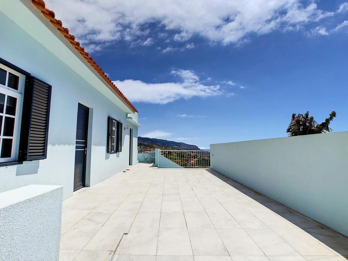 Casa Axxul By Lovelystay Canhas Kültér fotó